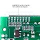 Universal Lithium-ion Battery Charge Indicator 1S to 8S
