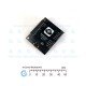 VC-02 Off-line Voice Recognition Module Development Board