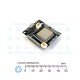 VC-02 Off-line Voice Recognition Module Development Board