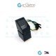 AS608 3.3V Fingerprint Scanner Reader