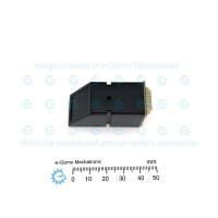 AS608 3.3V Fingerprint Scanner Reader