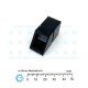AS608 3.3V Fingerprint Scanner Reader