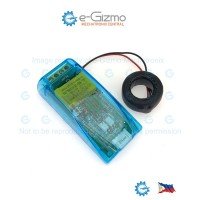  PZEM-004T Multi Function AC Power Measurement Module with Case 100A CT
