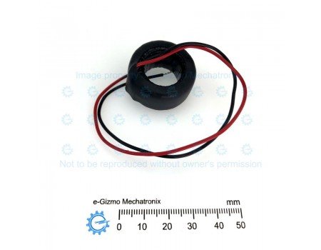  PZEM-004T Multi Function AC Power Measurement Module with Case 100A CT