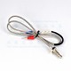 TEMPERATURE: MAX6675 Thermocouple Amplifier Module w/ Type K Thermocouple