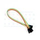 TEMPERATURE: MAX6675 Thermocouple Amplifier Module w/ Type K Thermocouple