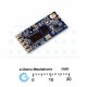 HC-12 Long Range 100 Channel (1km) Transparent Mode Wireless Serial Transceiver