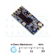 HC-12 Long Range 100 Channel (1km) Transparent Mode Wireless Serial Transceiver