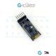 JDY-31 Bluetooth 3.0 SPP-C Bluetooth Module with Interface Board