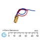 Laser RED Dot Module 5V 5mW