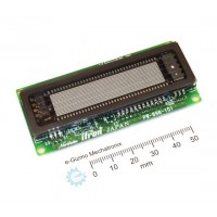 GU112X16G-7003 VFD Serial VFD Graphic 112x16 dots
