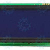 SKD204-634 RS-232 Serial LCD SKD204-634 V2.2