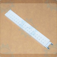 LBL-9957 Led Backlight Panel 38x147mm