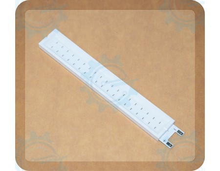 LBL-9957 Led Backlight Panel 38x147mm