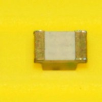 SMDL-0603-W SMD LED White 0603