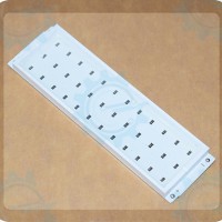 LBL-9208 Backlight LBL-9208