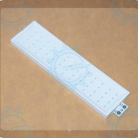 LBL-9816 Backlight LBL-9816