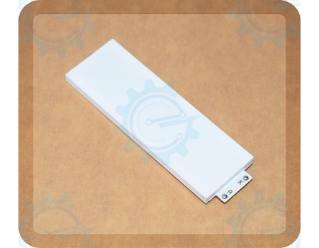 LBL-9843G Backlight LBL-9843G