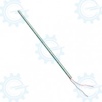 LS-24V-GR LED Strip 24V Green