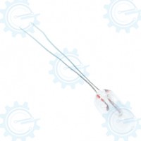 LB-5V4 LED Bulb 5VDC 120mA 4mm