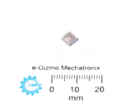 T3A73BGR RGB high brightness