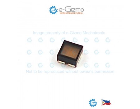 Osram Multichip RGB LED LRTBR98G