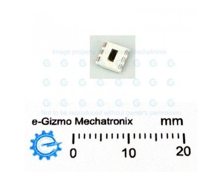 10pcs Tianlong 5050 SMD RGB LED TL-S5050PLCC06RGB