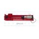 12VDC Motor 85mm Stroke Linear Actuator Assembly