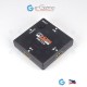 3 port HDMI Switch 3-inputs 1-output