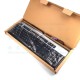 HP PS/2 Keyboard JB Win8 AP-INTL KB-0316
