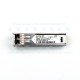 Cisco SFP Optical Transceiver Module 1000BASE-SX GLC-SX-MM [Used]
