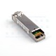 Cisco SFP Optical Transceiver Module 1000BASE-SX GLC-SX-MM [Used]