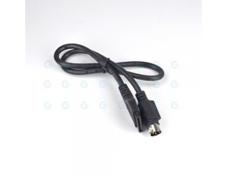 PC Multimedia Dashboard 5.25 inch with Temperature Display