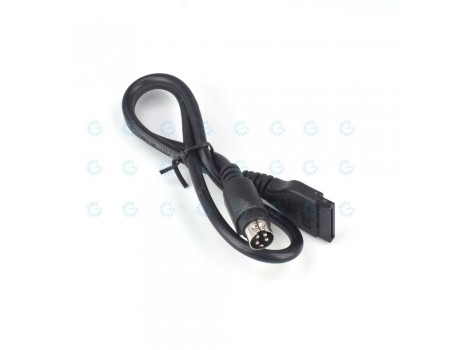 PC Multimedia Dashboard 5.25 inch with PCIe USB3.0