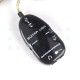 Guitar Link USB Interface Cable for your Ekectric Guitar