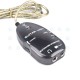 Guitar Link USB Interface Cable for your Ekectric Guitar