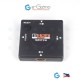 3 port HDMI Switch 3-inputs 1-output