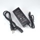Two Bay SATA HDD Docking Station and Card Reader + Power Adapter USB2.0