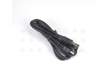 Single Bay SATA HDD Docking Station + Power Adapter USB2.0