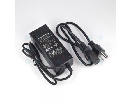 Single Bay SATA HDD Docking Station and Card Reader + Power Adapter USB2.0