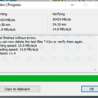 Sandisk Ultra 32GB Guaranteed SDSQUNR-032G-GN3MN microSD micro SD