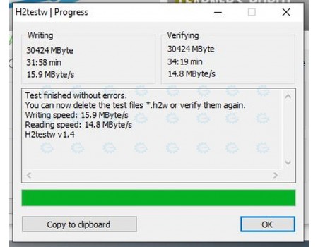 Sandisk Ultra 32GB Guaranteed SDSQUNR-032G-GN3MN microSD micro SD