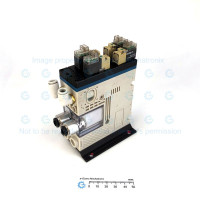 VKM62 Vacuum Generator/Pump 2 stack [Refurbished]