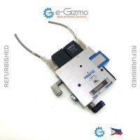 VADMI-70  Vacuum Generator/Converter [Refurbished]