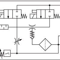 VADMI-70  Vacuum Generator/Converter [Refurbished]