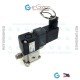 SMC 3 Port Solenoid Valve Poppet Type VT307-5DZ1-01-F [Refurbished]