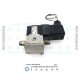 SMC 3 Port Solenoid Valve Poppet Type VT307-5DZ1-01-F [Refurbished]