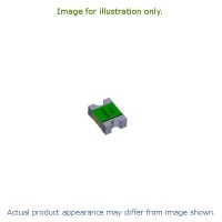 PSR-25124 Resettable Fuse SMT (0805) F_0805