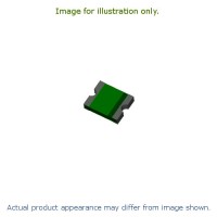 MICROSMD150F-2 PTC Resetable fuse 1.76A F_1210