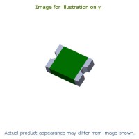 MINISMDC200F-2 PTC Resetable fuse 2.22A  F_1812